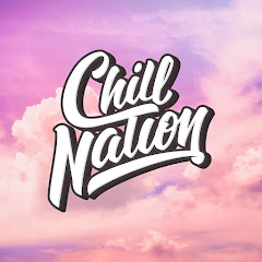 Chill Nation Avatar
