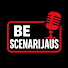 SNcdA39NQU4-channel-avatar-Be Scenarijaus