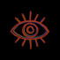vl2ikUbVtns-channel-avatar-Sleepy Philosophy Radio