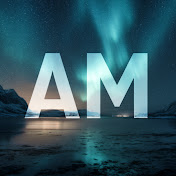 AMBIENT METHOD