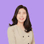 요즘쇼츠편집N림피디