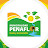 Municipality of Peñaflor