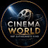 T79JbhxR7lg-channel-avatar-Cinema Wоrld