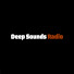 xjH8Sp4rO0M-channel-avatar-Deep Sounds Radio