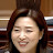 @칼슨-e2u