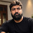 88SicN00saI-channel-avatar-Ali Arshad Vlogs