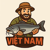 Explore Vietnam