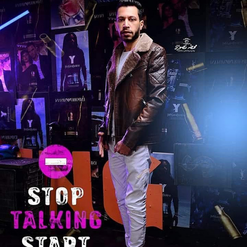 تيم الطالبيه بلدنا