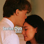 Series Duo