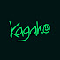 TKxzqgs1n6s-channel-avatar-Kagako