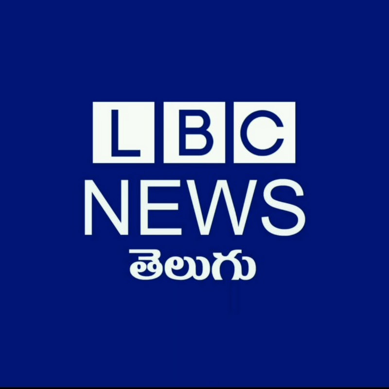 LBC News Telugu