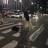 lN24aZDiqpM-channel-avatar-yu