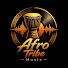 g3MtdiHwkec-channel-avatar-🥁 Afro Tribe Music