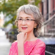 50歳からのエレガンス英会話 Ellie Grace
