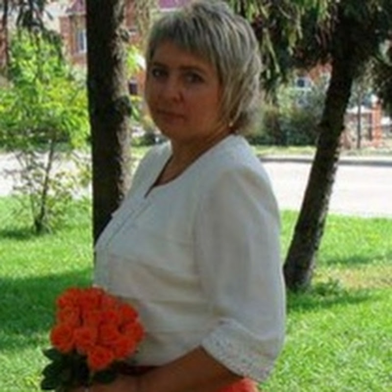 Тепличка в Веселовке Logo