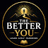 kPBkr0JrNRU-channel-avatar-The Better You
