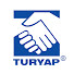 pr5-LNYmRZE-channel-avatar-TURYAP TRABZON