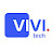 Vivitechpl