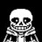 @Simonmastergames