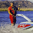 XcjI-j19aGs-channel-avatar-Jet Ski Jim
