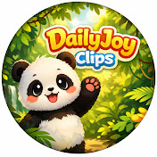 DailyJoy clips