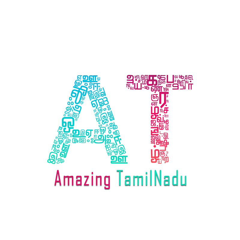 Amazing Tamilnadu