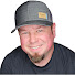 -KxBD073n9A-channel-avatar-Car Questions Answered and The Real Car Dealer