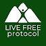 1jutyzOoo98-channel-avatar-Live Free Protocol