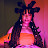 @ZheAqueenMusic's avatar