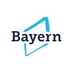 Erlebe.Bayern