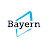 Erlebe.Bayern