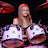 Alexa Rae Drums