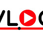 Vlog Phuong QN logo