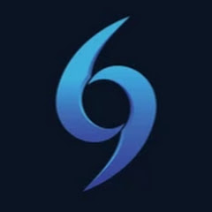 Channel thumbnail for Nain 69