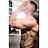 @martiniquedupreez1439
