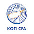 5J5JqSbAH6Y-channel-avatar-ΚΥΠΡΙΑΚΗ ΟΜΟΣΠΟΝΔΙΑ ΠΟΔΟΣΦΑΙΡΟΥ (ΚΟΠ)