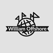 William Offshore