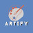 @ARTIFY_INDIA