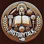 HistoryTalk logo