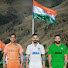 kU8zXThOUeU-channel-avatar-Klcricket 20m