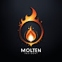 Molten Insight logo