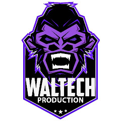 WALTECH PRODUCTION