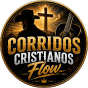Corridos Cristianos Flow