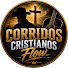IwLmEEeoxLg-channel-avatar-Corridos Cristianos Flow and Tumbados Cristianos Hits