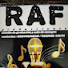 WG3gKOTPq3I-channel-avatar-ESTUDIOS RAF producciones 