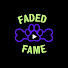 g50GAwIpuUk-channel-avatar-Faded Fame BT