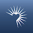 i47zT_Jq6KU-channel-avatar-Children of the Night, Inc