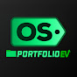 OddsShopper Sports Betting Strategy Avatar