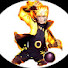 1muLigFxzG0-channel-avatar-Anime Fiction