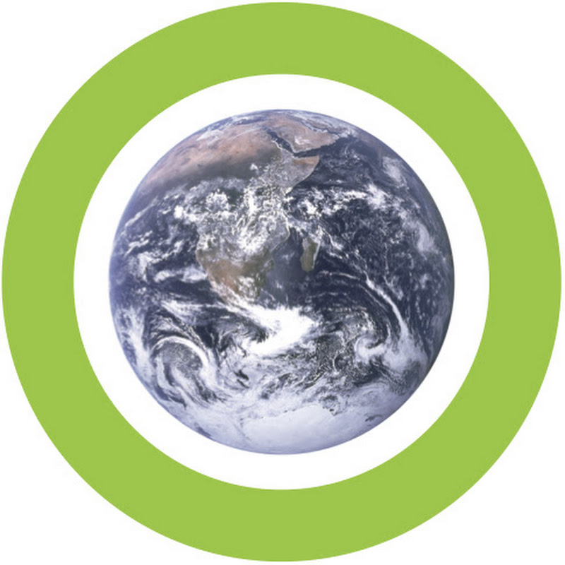 Climate Reality Project Canada